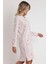 61298 Pembe Gecelik 3
