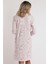 61298 Pembe Gecelik 4