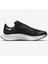 Air Zoom Pegasus 38 Flyease Kadın Antreman Ayakkabısı Siyah 2
