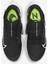 Air Zoom Pegasus 38 Flyease Kadın Antreman Ayakkabısı Siyah 3