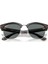 RBR0504S 670781 51 Polarize Unisex Güneş Gözlüğü 4