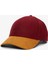 Wool Bb.- 1