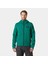 Hp Ocean Fz Erkek Sweatshirt Mont 2.0 1