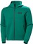 Hp Ocean Fz Erkek Sweatshirt Mont 2.0 3