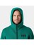 Hp Ocean Fz Erkek Sweatshirt Mont 2.0 4