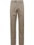 Kum Slim Fit Chino Pantolon 1