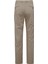 Kum Slim Fit Chino Pantolon 2