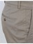 Kum Slim Fit Chino Pantolon 3