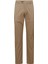 Camel Slim Fit Chino Pantolon 1