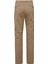 Camel Slim Fit Chino Pantolon 2