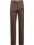Toprak Slim Fit Chino Pantolon 1