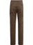 Toprak Slim Fit Chino Pantolon 2