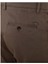 Toprak Slim Fit Chino Pantolon 3