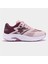 Speed Jr 2413 Pembe Çocuk Spor Ayakkabı - JSPEEW2413V 1