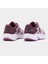 Speed Jr 2413 Pembe Çocuk Spor Ayakkabı - JSPEEW2413V 3