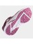 Speed Jr 2413 Pembe Çocuk Spor Ayakkabı - JSPEEW2413V 5