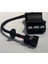 Webasto Dizel Isıtıcı Dijital Ana Kart 24V 1