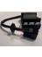 Webasto Dizel Isıtıcı Dijital Ana Kart 24V 3