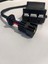 Webasto Dizel Isıtıcı Dijital Ana Kart 24V 4