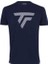 Traınıng Tee Lacivert Pro Erkek Tişört 2023 1