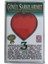 Gönül Şarkılarımız 3- Kaset 1