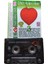 Gönül Şarkılarımız 3- Kaset 3