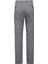 Taş Slim Fit Chino Pantolon 1