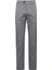 Taş Slim Fit Chino Pantolon 2