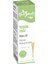 Yosun Yağı 20 ml 1