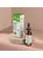 Yosun Yağı 20 ml 2