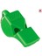 Fox 40 Classic Safety Düdük Neon Yeşil-Bileklikli 9935-1400 1