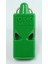 Fox 40 Classic Safety Düdük Neon Yeşil-Bileklikli 9935-1400 4
