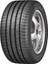 225/60 R17 99V Intensa Suv 2 Oto Yaz Lastiği (Üretim Yılı:2024) 1