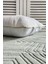 Bedding Bambu Yastıkk Sessiz 50 x 70 2