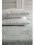 Bedding Bambu Yastıkk Sessiz 50 x 70 4