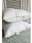 Bedding Bambu Yastıkk Sessiz 50 x 70 5