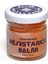 Resistance Balm (Mentol İçerikli) 40 ML 1