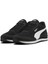 St Runner V4 Mesh Erkek Sneaker 39966601 1