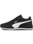 St Runner V4 Mesh Erkek Sneaker 39966601 2