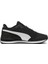 St Runner V4 Mesh Erkek Sneaker 39966601 3