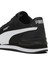 St Runner V4 Mesh Erkek Sneaker 39966601 4