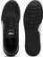 St Runner V4 Mesh Erkek Sneaker 39966601 5