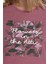 62621 Pembe Pijama Takımı 3