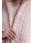 67040 Pembe Polar Sabahlık 3