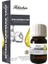 Siyah Sarımsak Yağı 20 ml 1