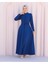 Mevlana Ferace Indigo 2