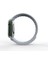 Apple Watch Ultra 2 49MM Redclick KRD-122 Silikon Manyetik Hafif Kordon Kayış 2