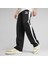 Iconıc T7 Track Pants Erkek Eşofman Altı 62541201 2