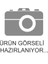 NOVA125 Yakıt Deposu 1