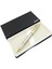 ® ST176 Brushed Gold Metal Roller Kalem | Isme Özel Kalem 2